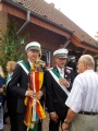 Bild 229.jpg